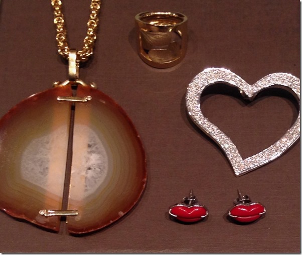 054 - Cópia - Cópia