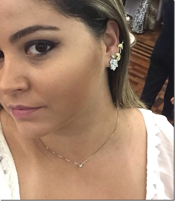 !cid_EC94E6A0-B4C0-43AB-8EAC-E35ADE2D3D5D