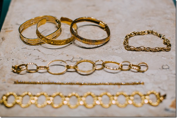 FRIDA_Patri¦üciaDias-089