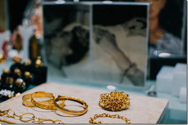 FRIDA_Patri¦üciaDias-090