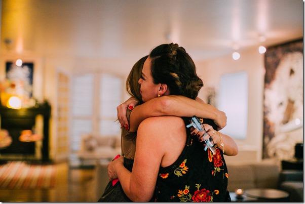 FRIDA_Patri¦üciaDias-096