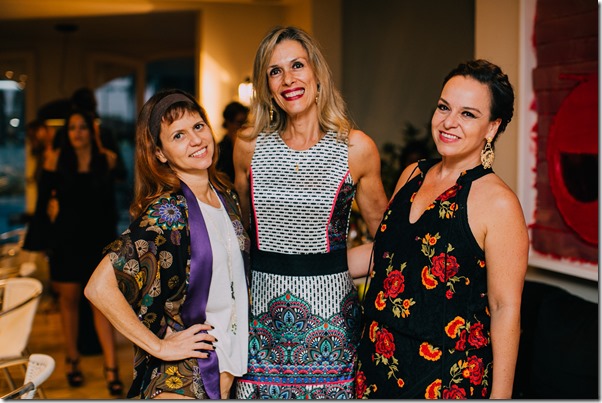 FRIDA_Patri¦üciaDias-105