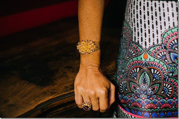 FRIDA_Patri¦üciaDias-107