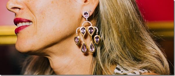 FRIDA_Patri¦üciaDias-110