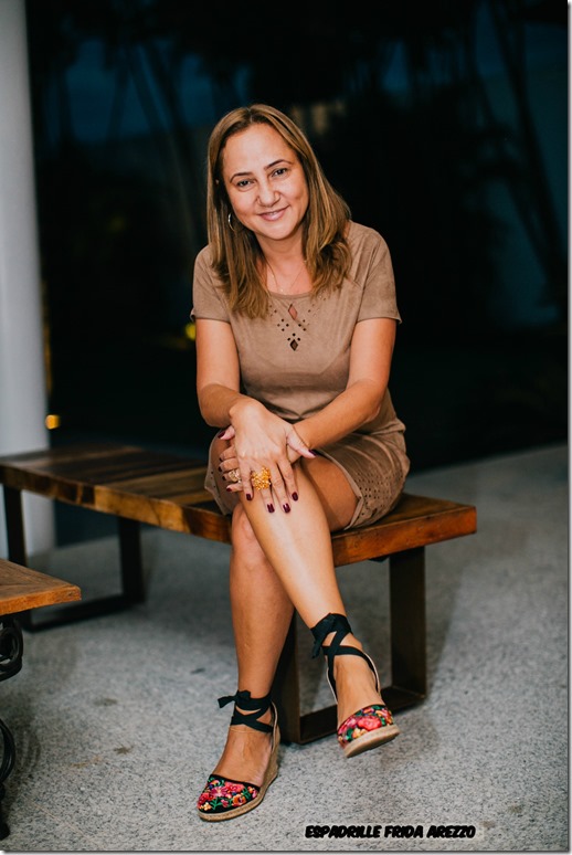 FRIDA_Patri¦üciaDias-131