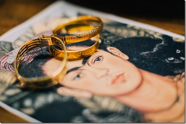 FRIDA_Patri¦üciaDias-134