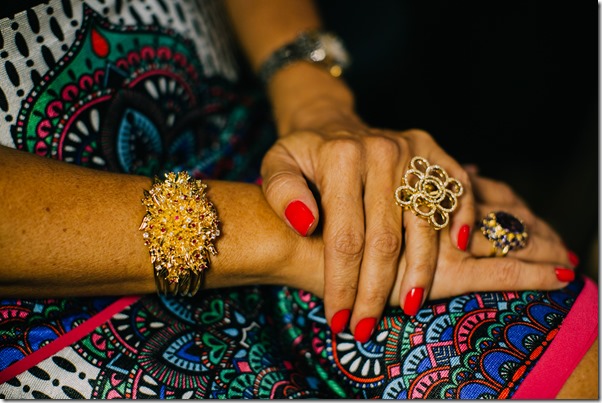 FRIDA_Patri¦üciaDias-164