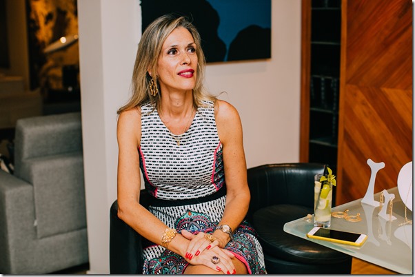 FRIDA_Patri¦üciaDias-167