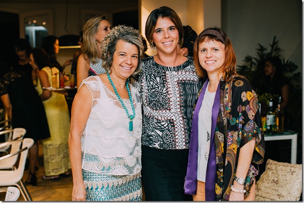 FRIDA_Patri¦üciaDias-192