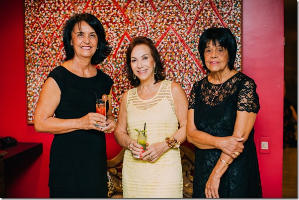 FRIDA_Patri¦üciaDias-202