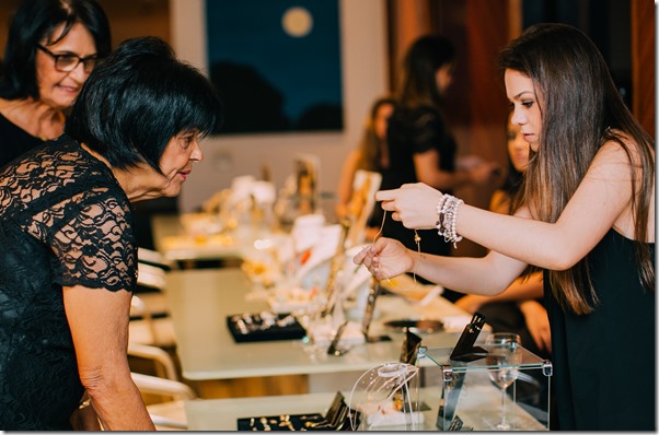 FRIDA_Patri¦üciaDias-208