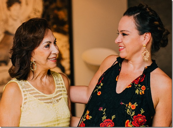 FRIDA_Patri¦üciaDias-219