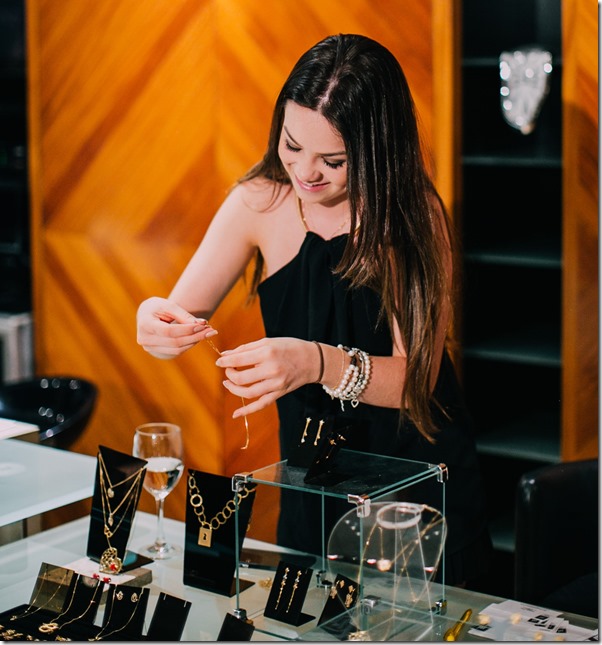 FRIDA_Patri¦üciaDias-229