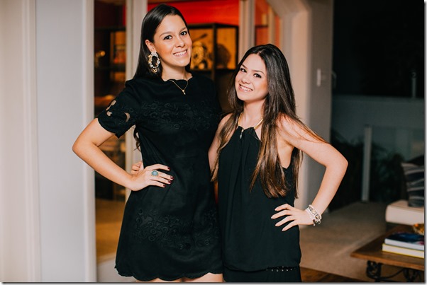 FRIDA_Patri¦üciaDias-277