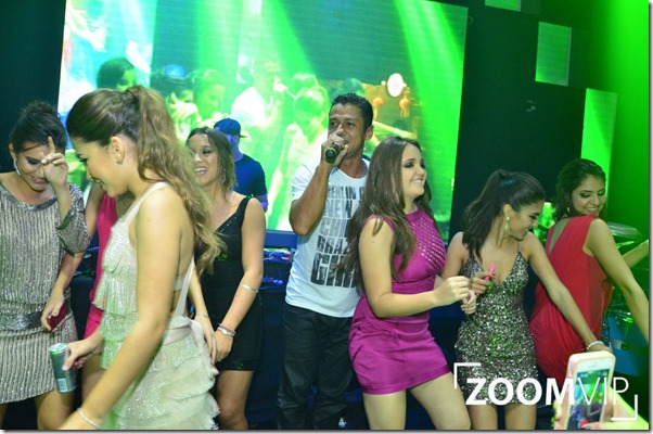 ZoomVIP-Estela-12118