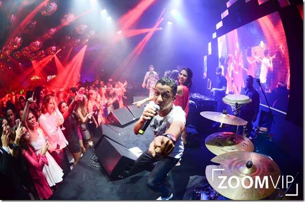 ZoomVIP-Estela-12136