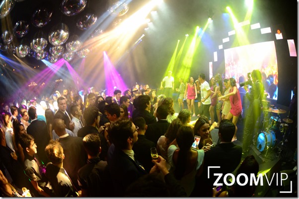 ZoomVIP-Estela-12195