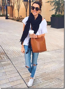 0087b369f6f7bc37e049460972f24019