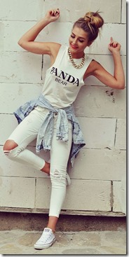 1b31e78ccd89da1ee216be4f10d10ea0