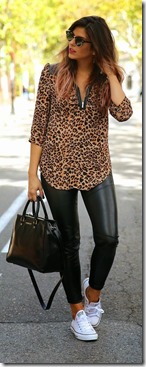 63b619424b968c2dafe8ae87d273094c