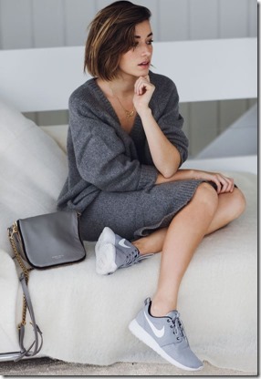 7a2f10fc4081b9ff9a415907cb567976