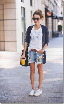 bc22defbeb1cd4e37f6b34c8a63f4e7d