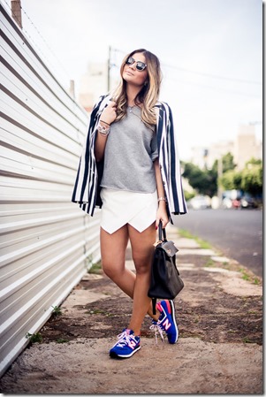 enhanced-17738-1433257530-1