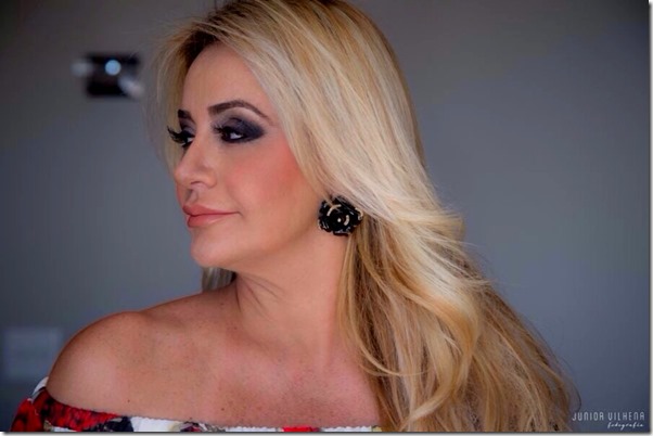 c19b6c53ef005409231502792d3bbd1b