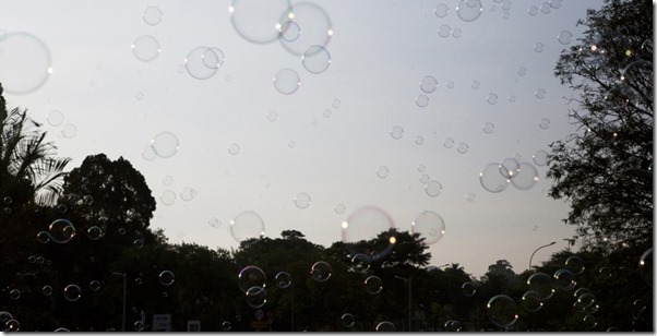 destaque-fim-880x448